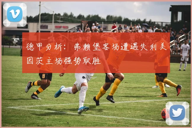 德甲分析：弗赖堡客场遭遇失利美因茨主场强势取胜